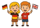 Language Club